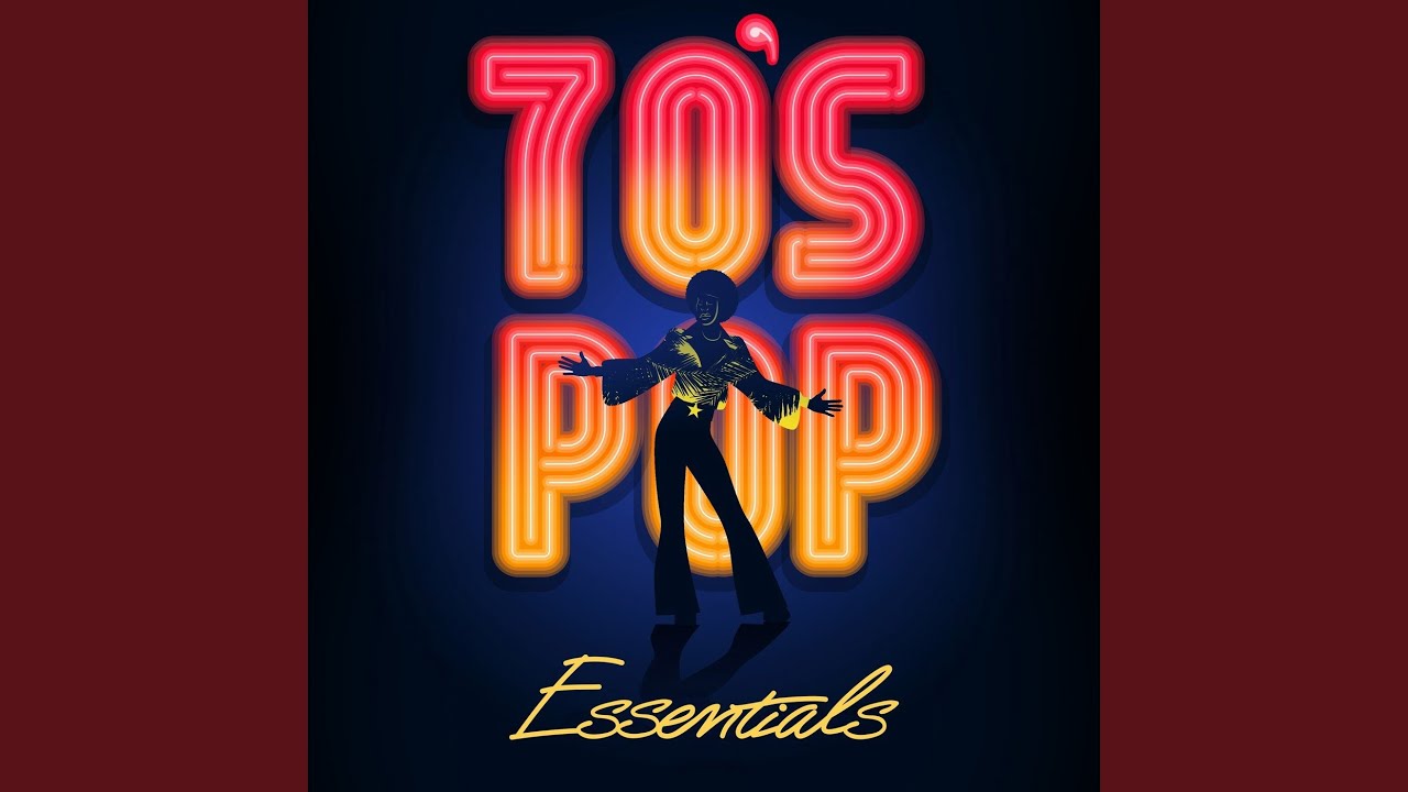 Nights On Broadway - YouTube