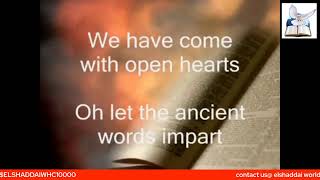 CONCERNING SPIRITUAL GIFTS. PART ONE