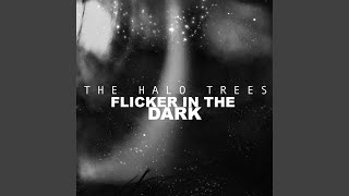 Flicker In The Dark