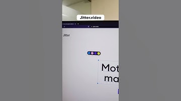 Repost Tip #Top 4 tools to create an animated mockups for anything 💻✅️
