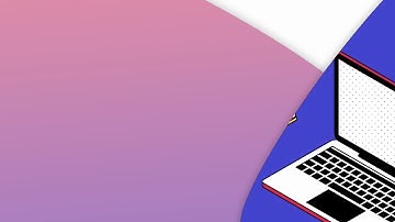 Fungsi Statistika Pada Microsoft Excel | TIK Kelas VI