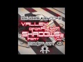 Dj devize  shookz  valley of the flyin shadows vol 2 feat mc pyda 2011
