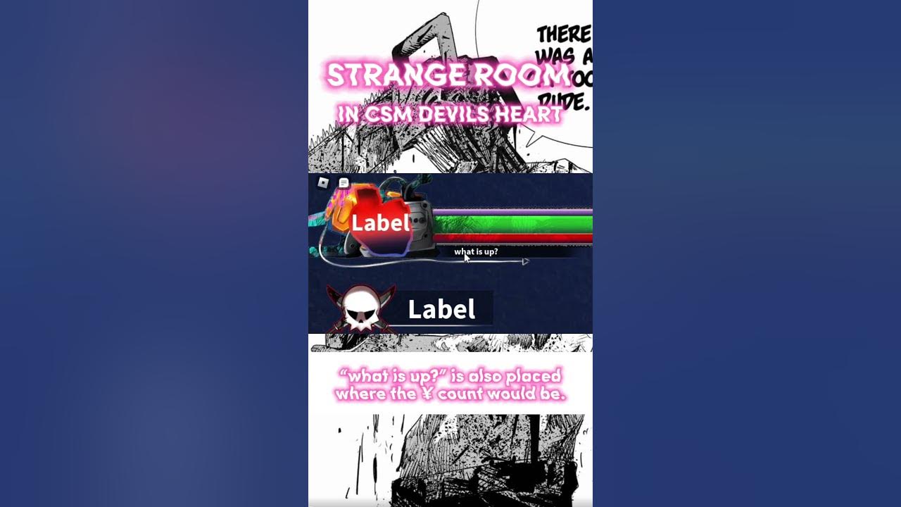 Chainsaw man devil heart tier list. Chainsaw man devil heart tier list