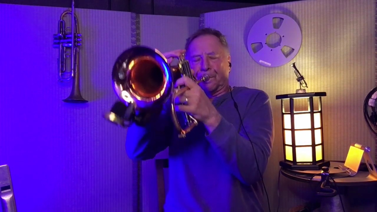 JoyBallad - Dan Oxley