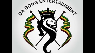 Wonderboi Ft Erigga--Me And My Niggas