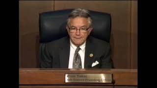 10-15-19 St. Louis County Council Meeting 10-15-19 St. Louis County Council Meeting