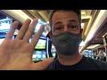 Grand Sierra Resort and Casino - YouTube