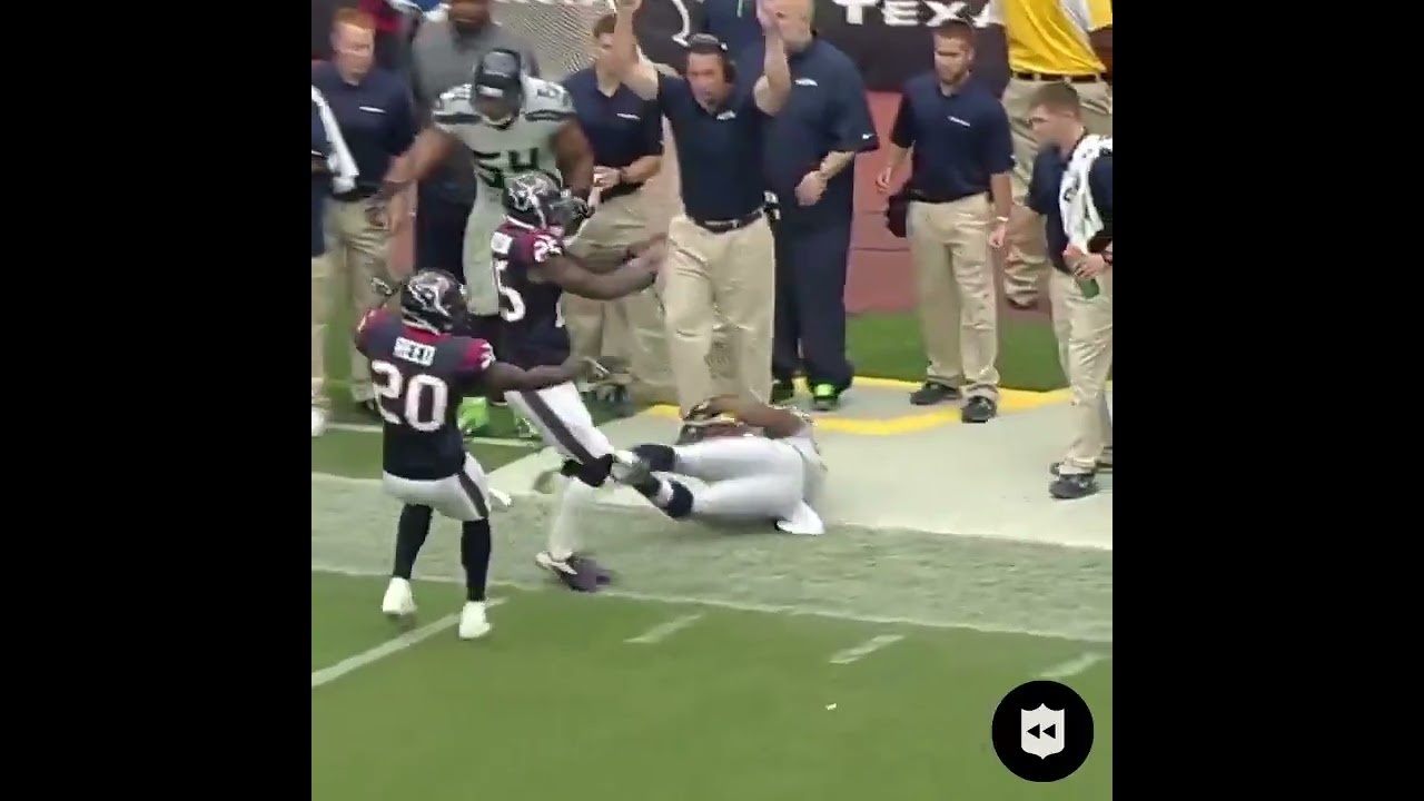 Doug Baldwin was so underrated 