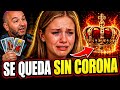 ESPIRITISTA FILTRA EL FINAL DE LA PRINCESA LEONOR COMO HEREDERA DE LETIZIA Y FELIPE