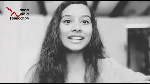 NYIN World No Tobacco Day pledge