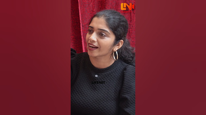 "Prithviraj  അങ്ങനെ പറഞ്ഞപ്പോൾ എനിക്ക് ഉണ്ടായ അനുഭവം..."  | Jaise Jose Empuraan Exclusive