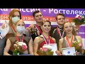 boikova/kozlovkii, mishina/galliamov, tarasova/morozov - russian pairs 2020-21