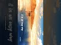 anime song(music Nikov)#youtubeshorts #motivation #motivationalquotes