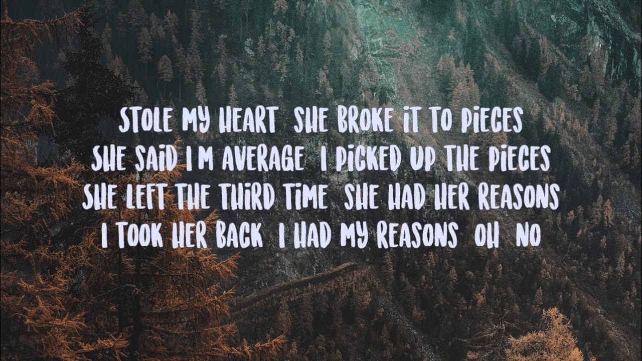 bbno, Diamond Pistols Help Herself Lyrics YouTube