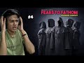 This is the BEST Episode in FEARS TO FATHOM 😨 #4