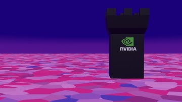 Why GPU Programming Is Chaotic