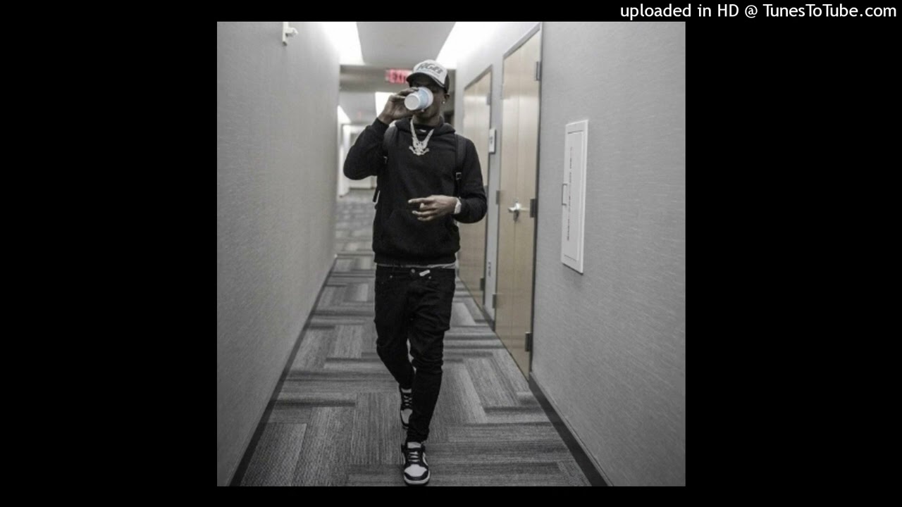 [HARD] Lil Double 0 x Baby Walk Type Beat - "Zombie Land"