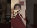 تحفيز الاستاذ محمد العبيدي اقوى تحفيز للدراسة لطلاب السادس اكسبلور تحفيز الذات تحفيزي تحفيز تحفيز الاستاذ محمد العبيدي اقوى تحفيز للدراسة لطلاب السادس اكسبلور تحفيز الذات تحفيزي تحفيز