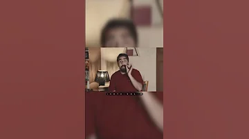 تحفيز الاستاذ محمد العبيدي اقوى تحفيز للدراسة لطلاب السادس اكسبلور تحفيز الذات تحفيزي تحفيز 