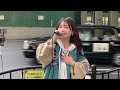 Soala 『ワガママ/Nissy』2023.3.7