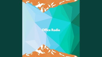 Pulsating Backdrops for Wise Options