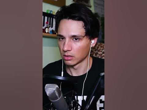 человек конь🐴 - YouTube