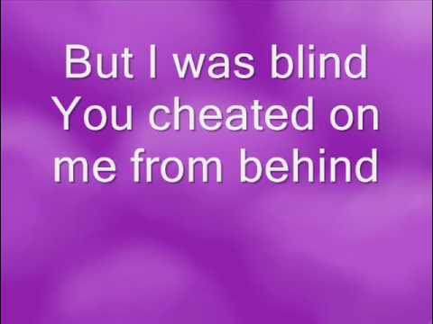 Miracle - Cascada (lyrics)