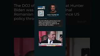 Telegram Daily Highlights February 8 2025 Behold Israel With Amir