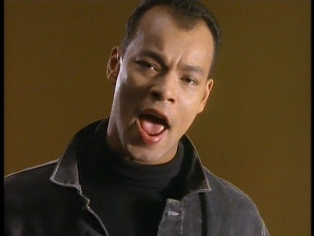 Ver Fine Young Cannibals - She Drives Me Crazy (The Justin Strauss Remix) en YouTube Ver Fine Young Cannibals - She Drives Me Crazy (The Justin Strauss Remix) en YouTube