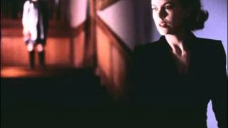 Alejandro Amenábar - Old Times