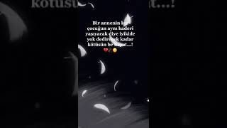 Gunah Değilmi Mehmet Raşit Çiçek Resimi