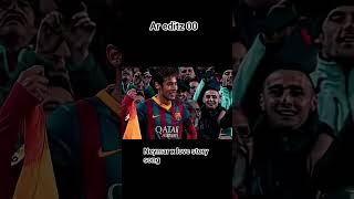 Neymar x love story song 🥹🥰 #music #disney #coversong #nostalgia #viralvideo