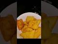 Mandazi Food Mandazi Good