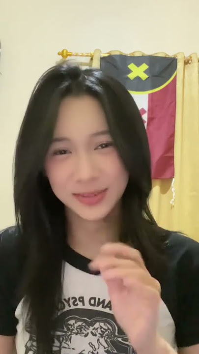 cr tiktok: Aulia Riza
