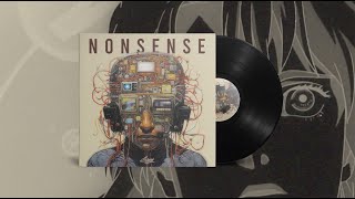 Classik - Nonsense