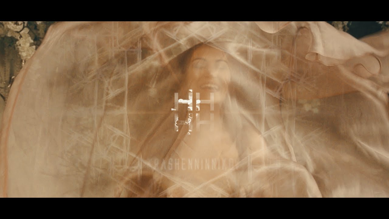 Beauty One , One Model | One Studio | HHHH