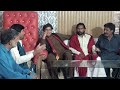 فلم فلم کی شوٹنگ دیکھیں سیکسی گانا بھیج رہے ہو رہا ہے اداکارا شروع سیکسی کام والی سیکسی فلم فلم کی شوٹنگ دیکھیں سیکسی گانا بھیج رہے ہو رہا ہے اداکارا شروع سیکسی کام والی سیکسی