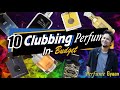 Top 10 Cheap Clubbing 🥳 Party 🥂 Night out🎉Perfumes For Men हिंदी में Armaf | Jaguar | Lattafa | Zara