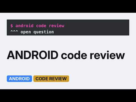Code Review: Sudoku with Android (2 Solutions!!)