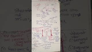 UPSC geography notes
