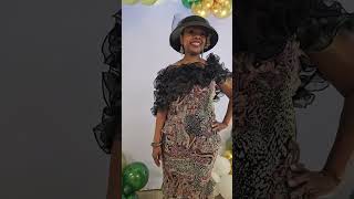 Wake Chapel Church GLOW Women’s Prayer Breakfast 2025