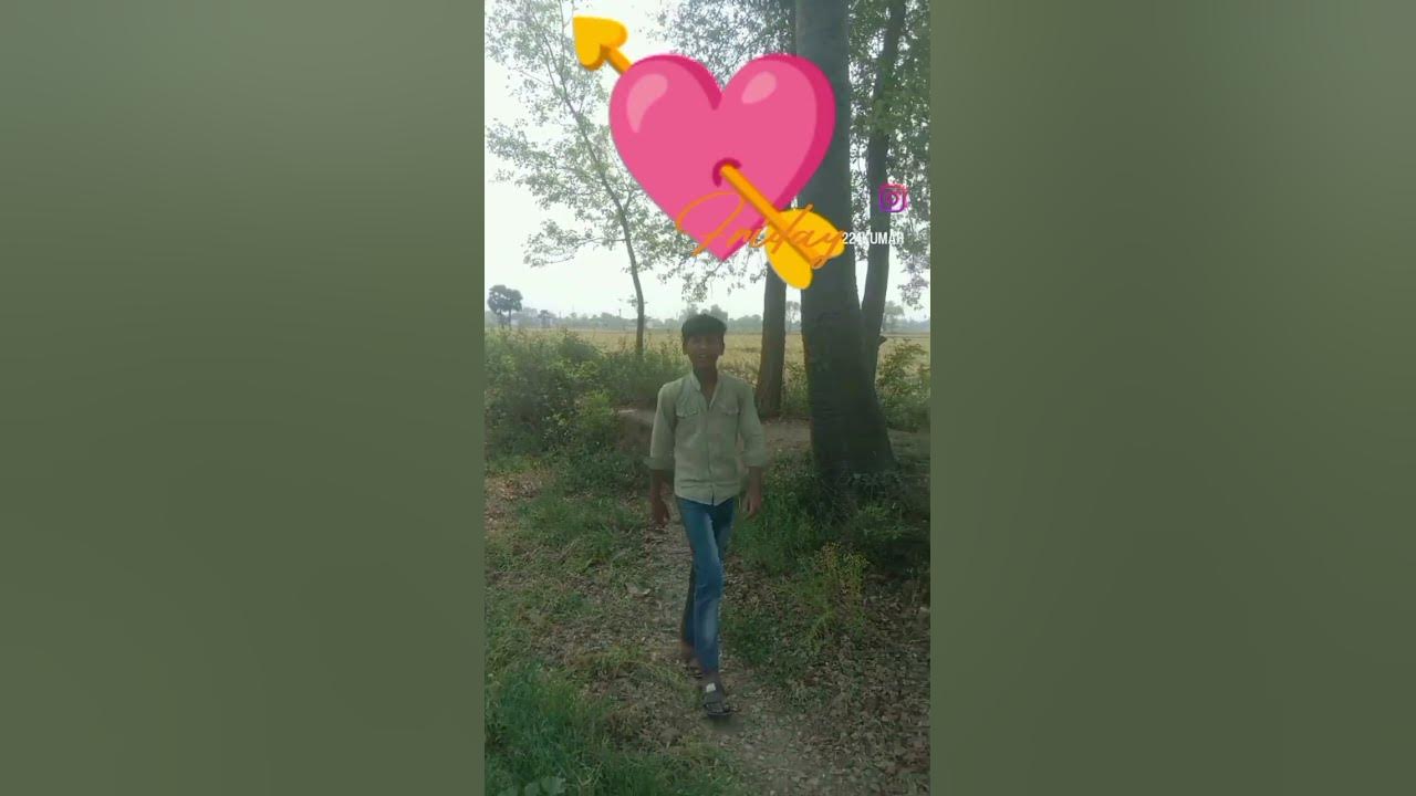 gam song💘💔😢#satyamroxy