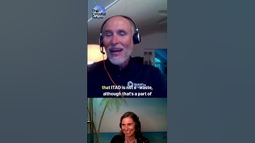 The Circular Future | EP 31 Where the money stays at the table in ITAD & E-Waste Recycling industry.