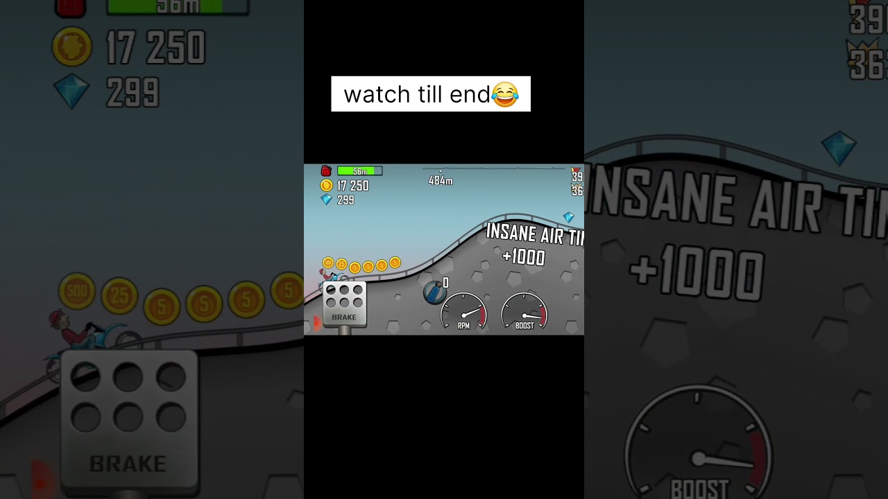 Exam Me fail ho gya mai |watch till end 