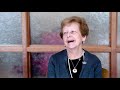MIT's 50-year club