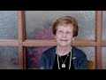 MIT's 50-year club