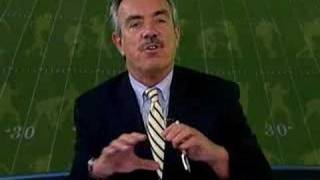 Vikings vs. Broncos Preview
