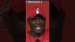 Our Reaction to the Bucs' Offseason! #explore #fyp #bucsfootball #buccaneers #nfldraft #nflnews #fy