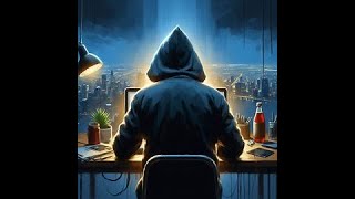 BoilerCTF tryhackme Deutsch hacking