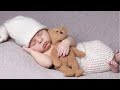 [Relaxing] - Music For Babies - Nhạc Ru Bé Ngủ Ngon - Nhạc Cho Mẹ Bầu 8 Giờ Nhạc Nhẹ Nhàng Thư Giãn